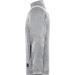 Chaqueta polar para hombre - DAIBER, polar publicidad