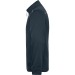 Chaqueta polar para hombre - DAIBER regalo de empresa