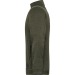 Chaqueta polar para hombre - DAIBER regalo de empresa