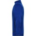 Chaqueta polar para hombre - DAIBER regalo de empresa