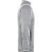 Chaqueta polar para hombre - DAIBER, polar publicidad