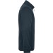 Chaqueta polar para hombre - DAIBER regalo de empresa