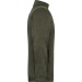 Chaqueta polar para hombre - DAIBER regalo de empresa