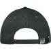 Casquette Workwear - James Nicholson, Bonnet et casquette durable publicidad