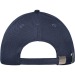 Casquette Workwear - James Nicholson regalo de empresa