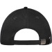 Casquette Workwear - James Nicholson, Bonnet et casquette durable publicidad