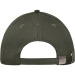 Casquette Workwear - James Nicholson regalo de empresa