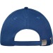 Casquette Workwear - James Nicholson regalo de empresa