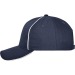 Casquette Workwear - James Nicholson regalo de empresa