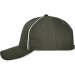 Casquette Workwear - James Nicholson regalo de empresa