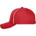 Casquette Workwear - James Nicholson, Bonnet et casquette durable publicidad