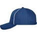 Casquette Workwear - James Nicholson regalo de empresa