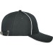 Casquette Workwear - James Nicholson, Bonnet et casquette durable publicidad