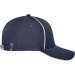 Casquette Workwear - James Nicholson regalo de empresa