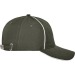 Casquette Workwear - James Nicholson regalo de empresa