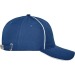 Casquette Workwear - James Nicholson regalo de empresa