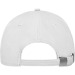 Casquette Workwear - James Nicholson regalo de empresa