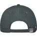 Casquette Workwear - James Nicholson, Casquette de travail publicidad