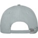 Casquette Workwear - James Nicholson regalo de empresa