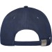 Casquette Workwear - James Nicholson, Casquette de travail publicidad