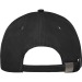Casquette Workwear - James Nicholson regalo de empresa