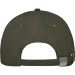 Casquette Workwear - James Nicholson, Casquette de travail publicidad