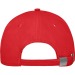 Casquette Workwear - James Nicholson regalo de empresa