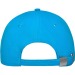 Casquette Workwear - James Nicholson regalo de empresa