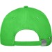 Casquette Workwear - James Nicholson, Casquette de travail publicidad