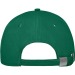 Casquette Workwear - James Nicholson regalo de empresa
