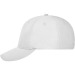Casquette Workwear - James Nicholson, Casquette de travail publicidad