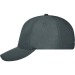 Casquette Workwear - James Nicholson regalo de empresa