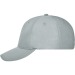 Casquette Workwear - James Nicholson, Casquette de travail publicidad