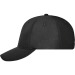 Casquette Workwear - James Nicholson, Casquette de travail publicidad