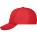 Casquette Workwear - James Nicholson, Casquette de travail publicidad