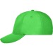 Casquette Workwear - James Nicholson regalo de empresa