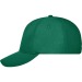 Casquette Workwear - James Nicholson, Casquette de travail publicidad