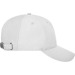 Casquette Workwear - James Nicholson regalo de empresa
