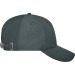Casquette Workwear - James Nicholson, Casquette de travail publicidad