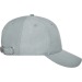 Casquette Workwear - James Nicholson regalo de empresa