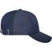Casquette Workwear - James Nicholson, Casquette de travail publicidad