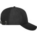 Casquette Workwear - James Nicholson regalo de empresa