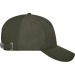 Casquette Workwear - James Nicholson, Casquette de travail publicidad