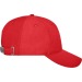 Casquette Workwear - James Nicholson regalo de empresa