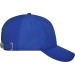 Casquette Workwear - James Nicholson, Casquette de travail publicidad