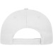 Casquette bio - James Nicholson, Bonnet et casquette durable publicidad