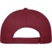 Casquette bio - James Nicholson regalo de empresa