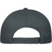 Casquette bio - James Nicholson, Bonnet et casquette durable publicidad