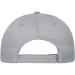 Casquette bio - James Nicholson regalo de empresa