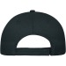 Casquette bio - James Nicholson, Bonnet et casquette durable publicidad